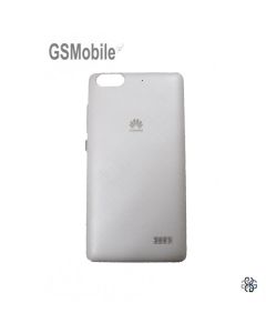 tapa_tarsera_para_huawei_g_play_mini_blanco.jpg