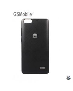 tapa_tarsera_para_huawei_g_play_mini_negro.jpg