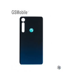 tapa_trasera_Motorola_One_Macro.jpg