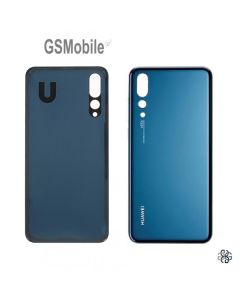 tapa_trasera_azul_huawei_p20_azul.jpg