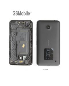 tapa_trasera_bateria_back_cover_para_nokia_lumia_630_negra-600x600.jpg