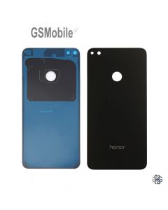 tapa_trasera_huawei_honor_8_lite.jpg