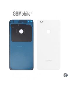 tapa_trasera_huawei_honor_8_lite_blanco.jpg
