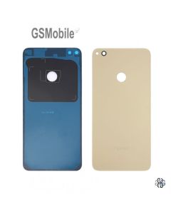tapa_trasera_huawei_honor_8_lite_dorado.jpg