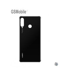 tapa_trasera_huawei_p30_lite_negro.jpg