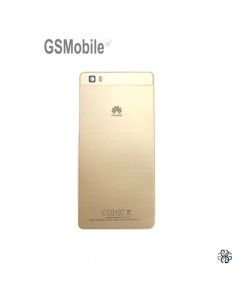 tapa_trasera_huawei_p8_lite_dorada.jpg