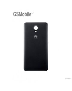 tapa_carcasa_trasera_negra_para_huawei_Y635.jpg_product