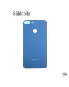 tapa_trasera_para_huawei_honor_9_lite_azul.jpg