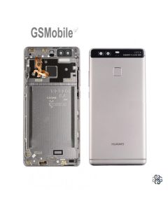 tapa_trasera_para_huawei_p9_negra.jpg