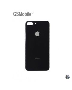 tapa_trasera_para_iphone_8_plus_negra.jpg_product