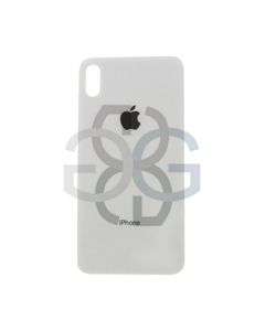 Cristal trasero iPhone Xs
