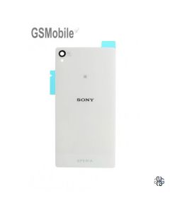 tapa_trasera_para_para_sony_xperia_z3_blanca.jpg