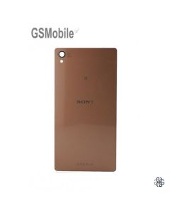 tapa_trasera_para_para_sony_xperia_z3_cobre.jpg