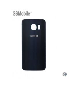 tapa_trasera_samsung_s6_edge_g925f_negra_cambiar_tapa_trasera_samsung_reparaciones_moviles_servicio_tecnico_madrid5.jpg_produc