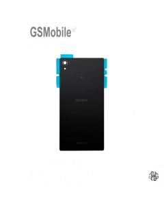 tapa_trasera_de_bateria_para_sony_xperia_z5_premium_e6853_xperia_z5_premium_dual_e6883_negra.jpg_product