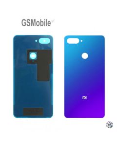 tapa_trasera_para_xiaomi_mi8_lite_azul.jpg