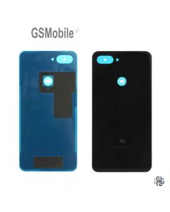 tapa_trasera_para_xiaomi_mi8_lite_color_negro.jpg