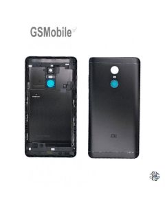 tapa_trasera_para_xiaomi_redmi_note_4x_negra.jpg_product