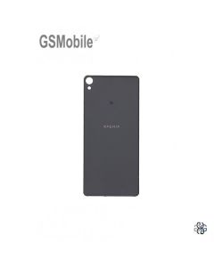 tapa_trasera_para_xperia_xa_f3111_negra.jpg
