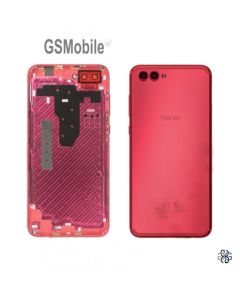 tapa_trasera_roja_para_huawei_v10_view10.jpg