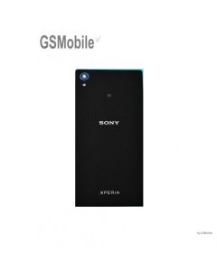 tapa_trasera_sony_xperia_m4_aqua_negro_back_cover_black_sony_xperia_m4_aqua4.jpg
