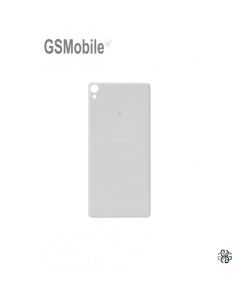 tapa_trasera_sony_xperia_xa_f3111_BLANCO_WHITE.jpg_product_product_product