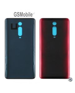 tapa_trasera_xiaomi_mi9t_rojo5.jpg