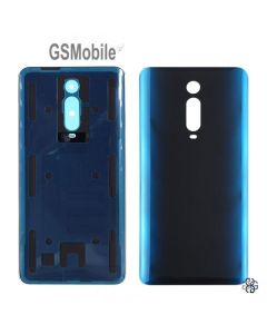tapa_trasera_xiaomi_mi_9t_azul.jpg