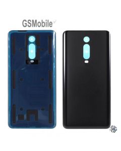 tapa_trasera_xiaomi_mi_9t_mi9t_negro.jpg