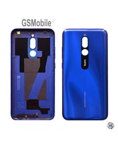 tapa_trasera_xiaomi_redmi_8.jpg_product