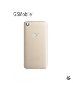 tapa_trrasera_idol_3_alcatel_ot6039_dorado.jpg