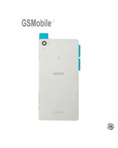 Back_Cover_Sony_Xperia_Z2_White_Tapa_DE_Sony_Xperia_Z2_COlor_Blanco.jpg_product
