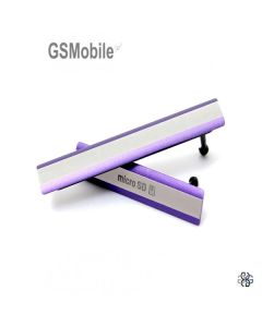 tapas_laterates_sony_xperia_z2_microsd_usb_color_morado_lila_violeta.jpg
