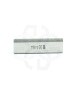 tapilla_lateral_micro_sd_color_blanco.jpg_product_product