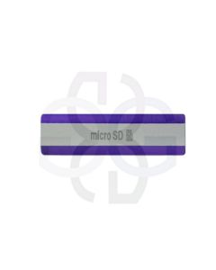 tapilla_lateral_micro_sd_color_morado_lila_violeta.jpg_product