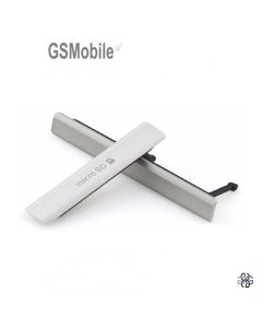 sony_xperia_z2_set_tapas_laterales_silver_blanco_plateado_servicio_tecnico_embajadores_repuestos_sony_xperia_madrid_envios_a_t