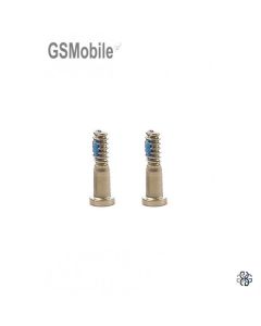 tornillos_de_cierre_iphone_7_7_plus_dorado.jpg