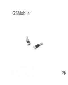 tornillos_de_cierre_para_iphone_8_8_plus_plata.jpg