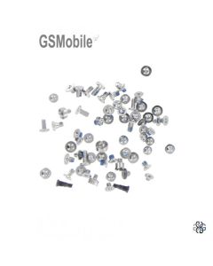 tornillos_para_iphone_se_2020.jpg_product_product
