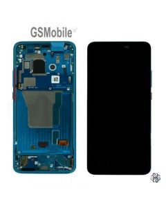 venta-de-pantalla-pocophone-f2-pro-azul-56000D0J1100.jpg