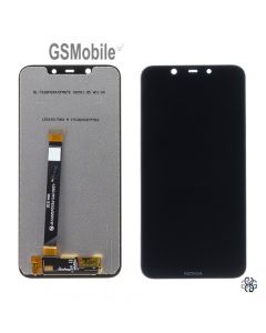 venta-pantalla-nokia-8.1.jpg