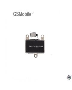 Vibration Motor for iPhone 12 Mini