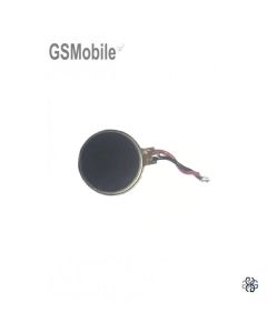 vibrador_para_huawei_p8_lite_smart_gr3.jpg