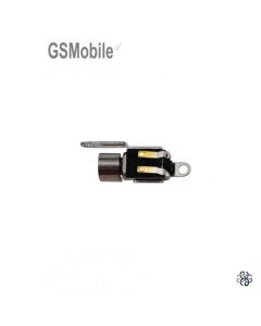 vibrador_para_iphone_5s.jpg