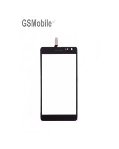 new-black-front-touch-screen-digitizer-replace_Nokia_Lumia_535-600x600.jpg_product