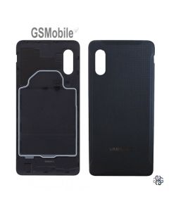 x-cover-pro-battery-cover-black-GH98-45174A.jpg