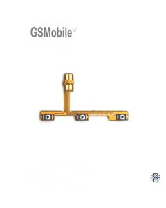 xiaomi-mi-10-lite-5g-power-key-flex.jpg