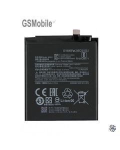 xiaomi-mi-10-lite-baterry-BM4R.jpg