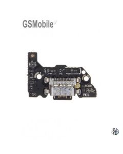 Charging Port Module for Xiaomi Mi 11 Lite