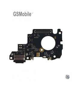 xiaomi-mi-9-charging-flex.jpg